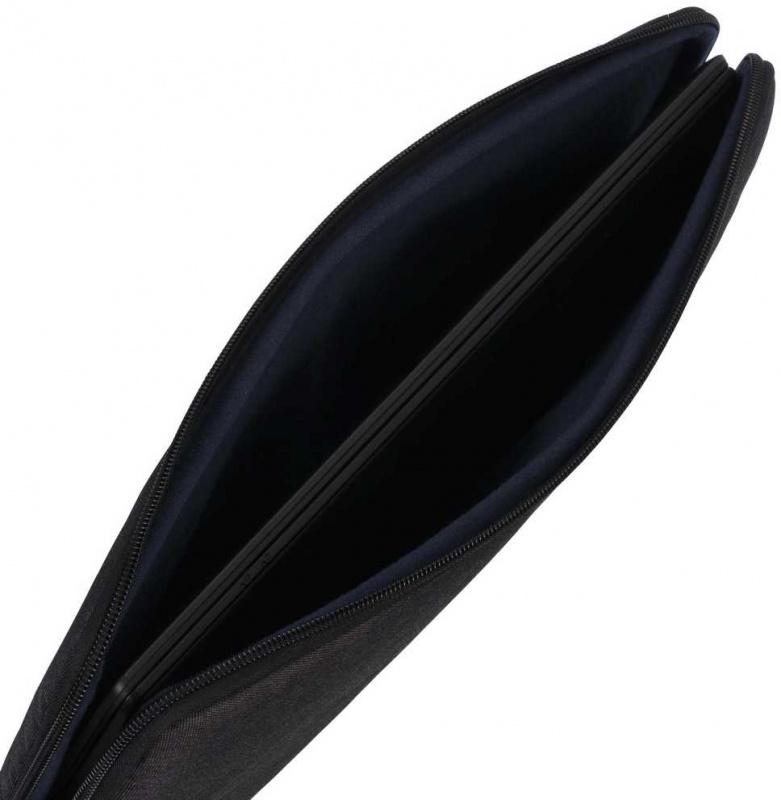 Riva 7704 BLACK