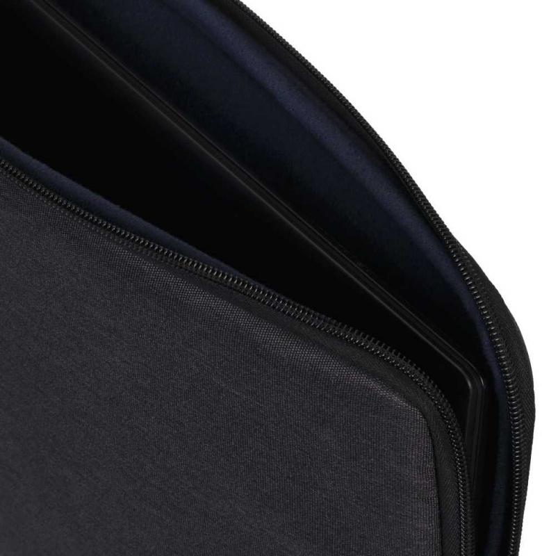 Riva 7704 BLACK