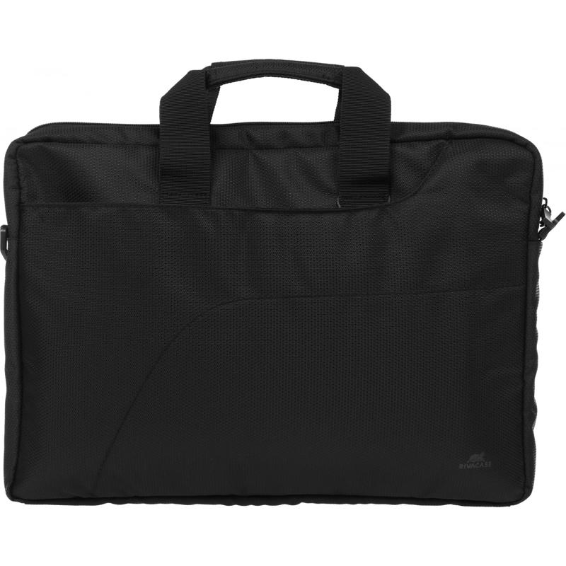 Riva 8035 BLACK