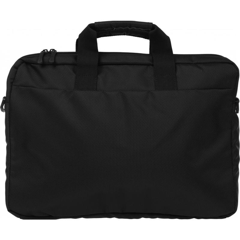 Riva 8035 BLACK