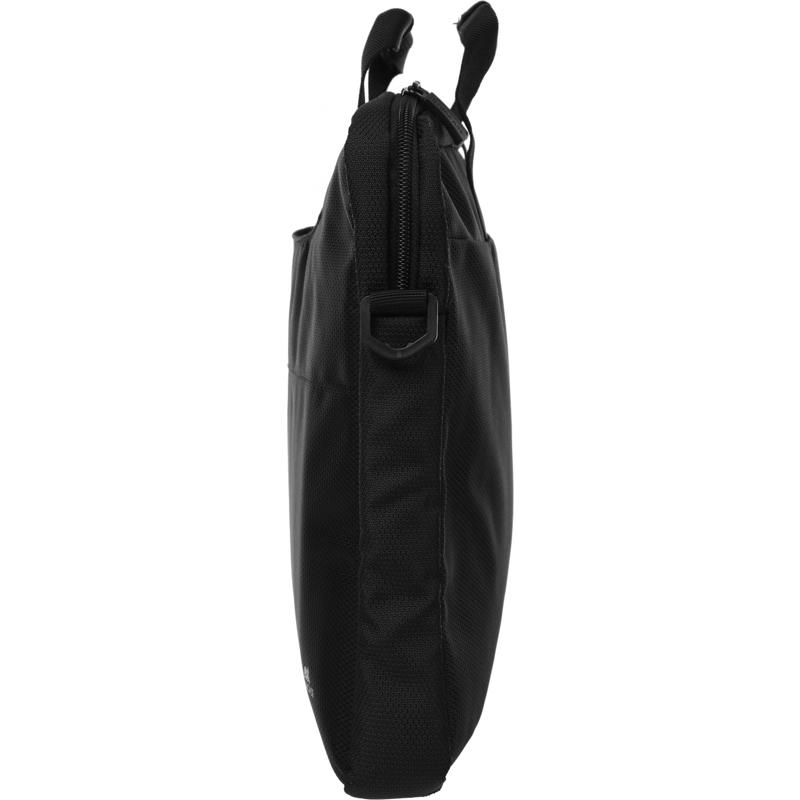 Riva 8035 BLACK