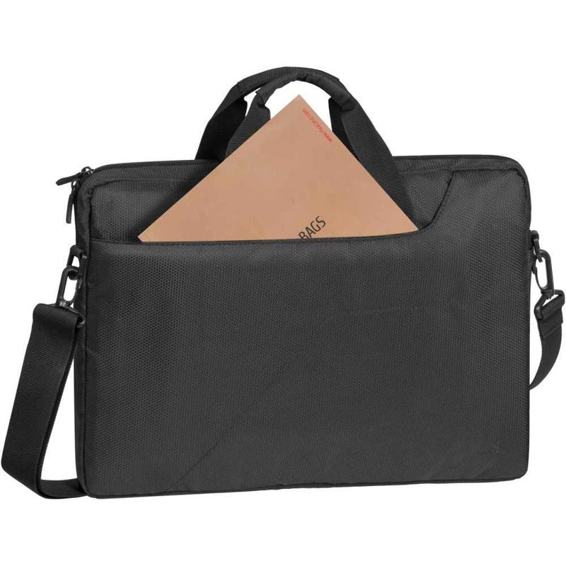 Riva 8035 BLACK