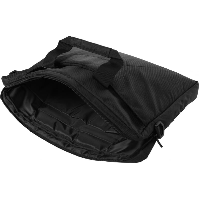 Riva 8035 BLACK