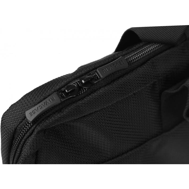 Riva 8035 BLACK
