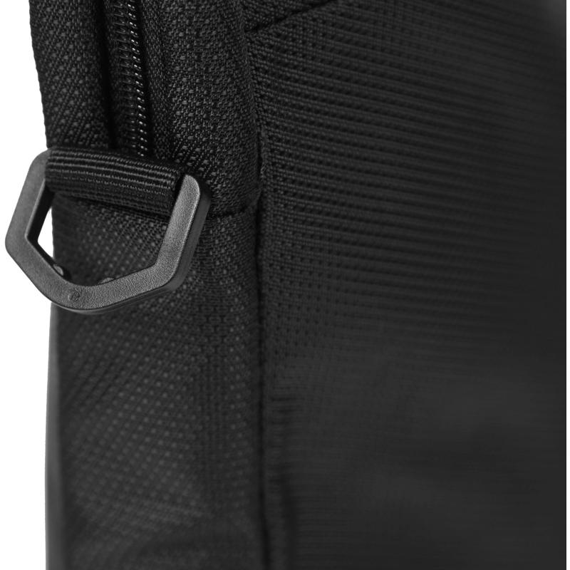 Riva 8035 BLACK