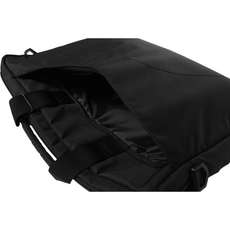 Riva 8035 BLACK