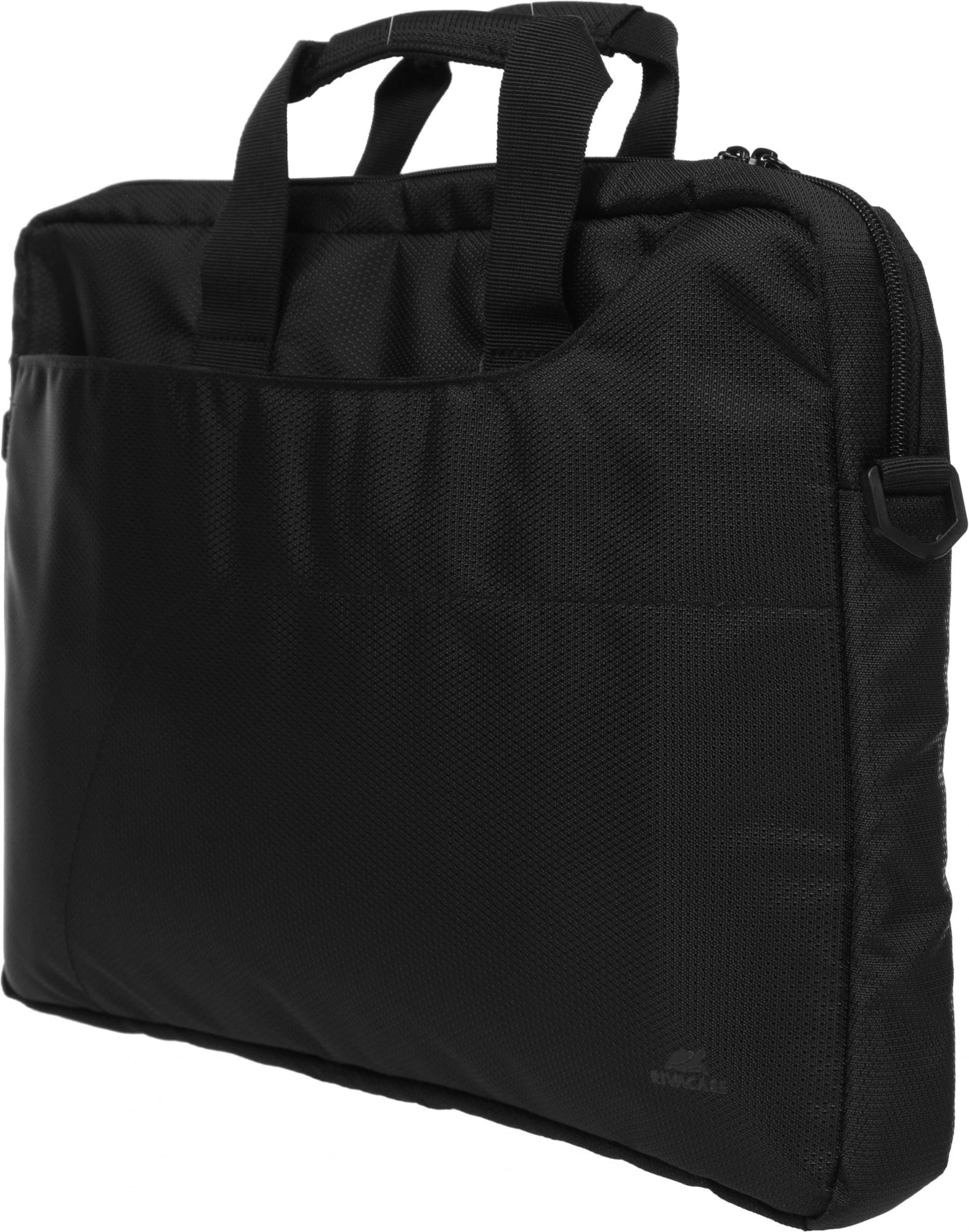 Riva 8035 BLACK