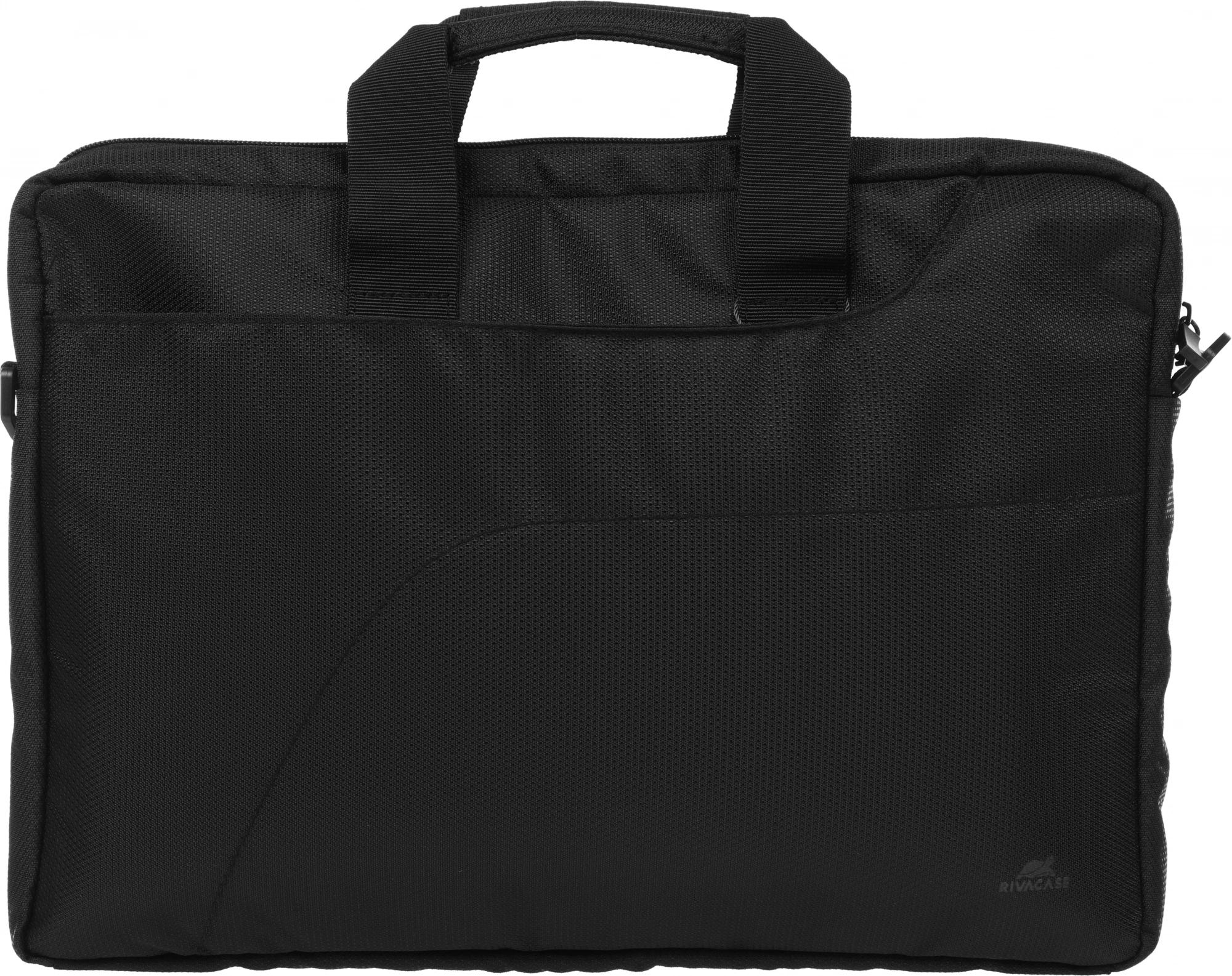 Riva 8035 BLACK