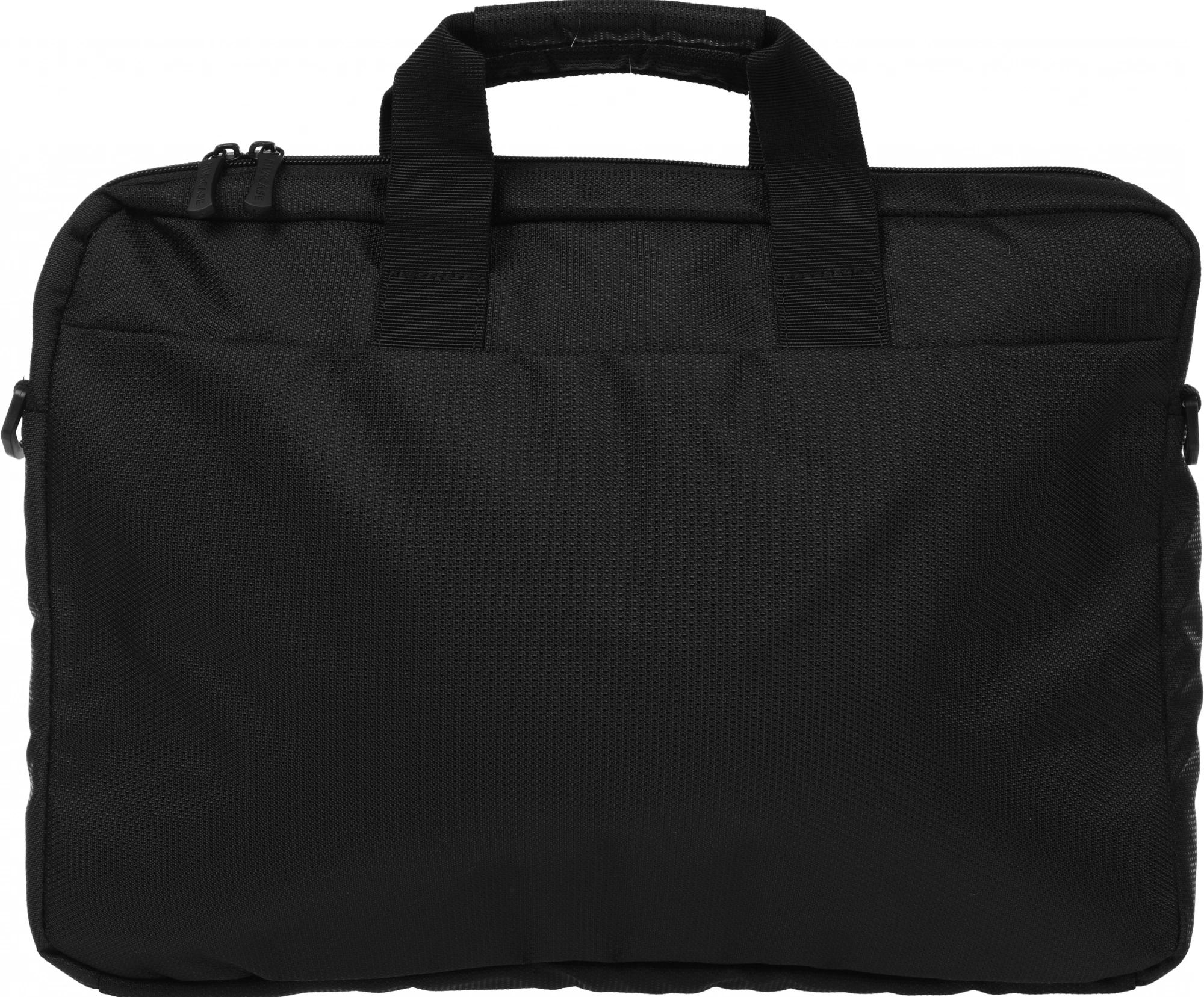 Riva 8035 BLACK