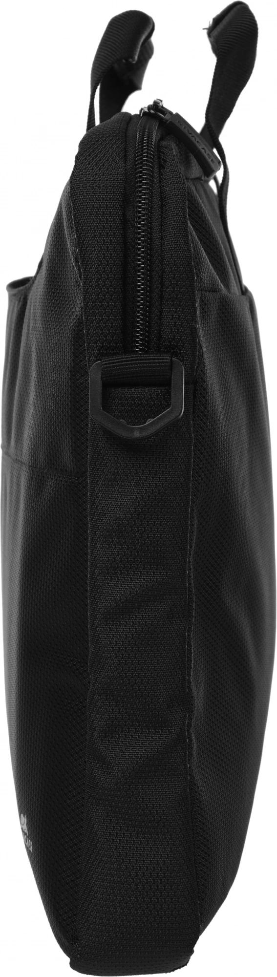 Riva 8035 BLACK