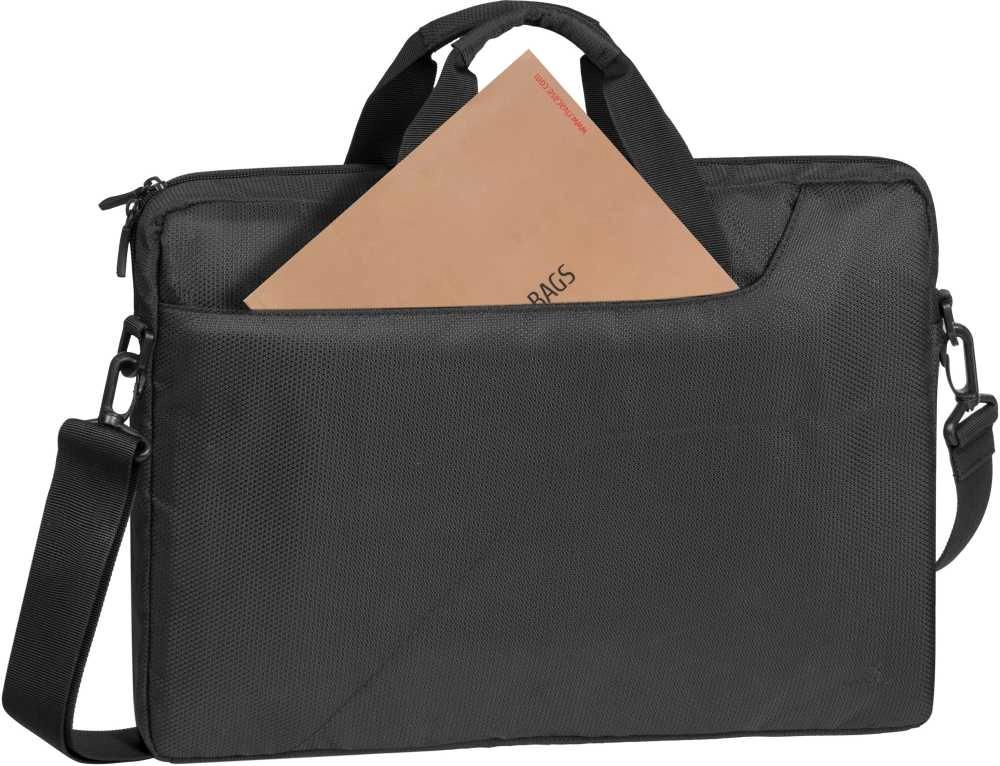 Riva 8035 BLACK