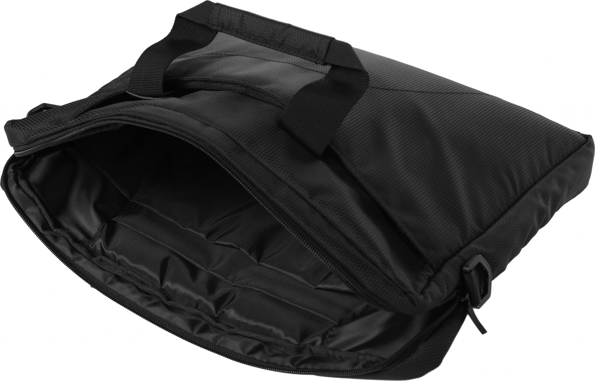 Riva 8035 BLACK
