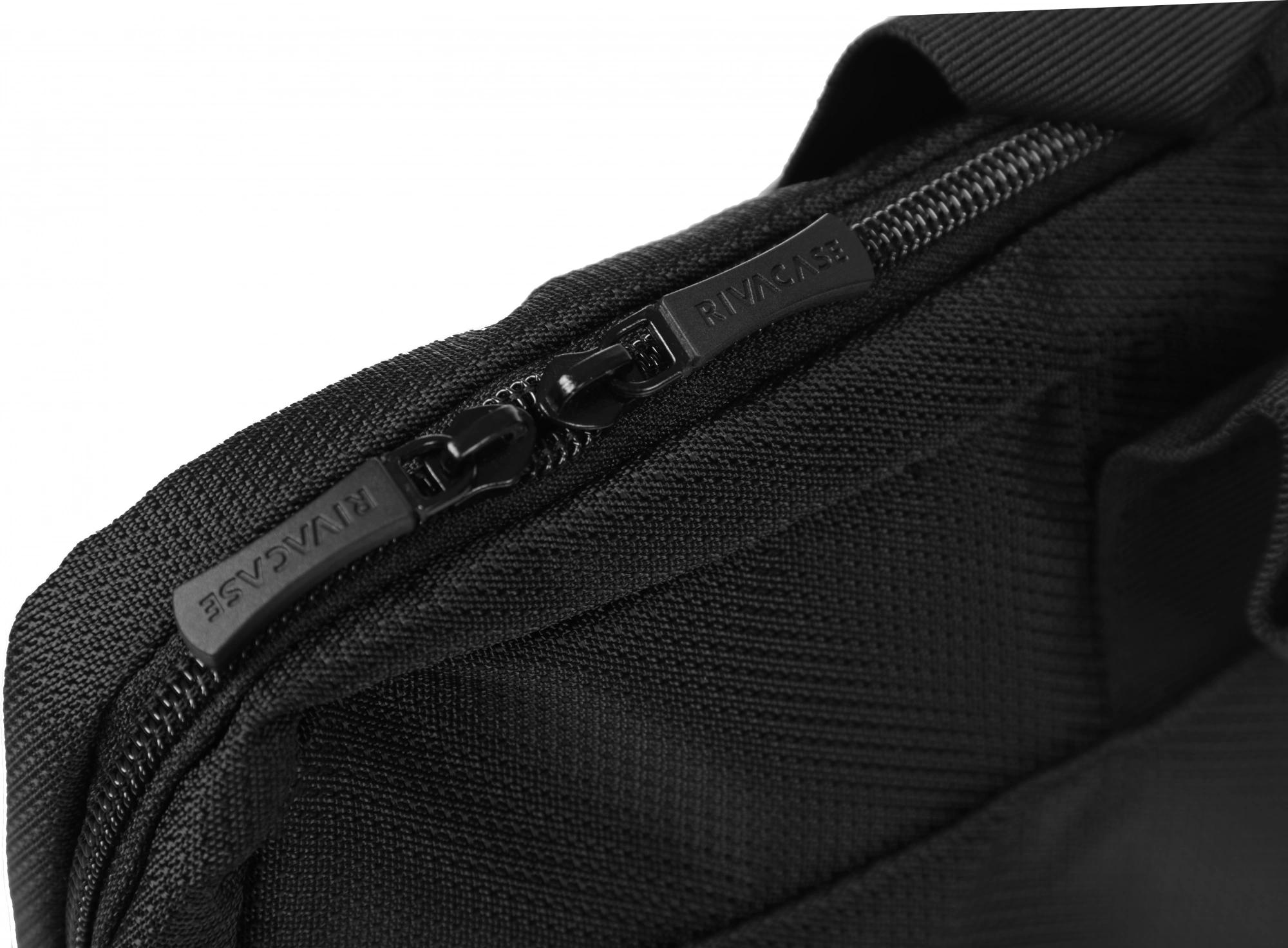 Riva 8035 BLACK