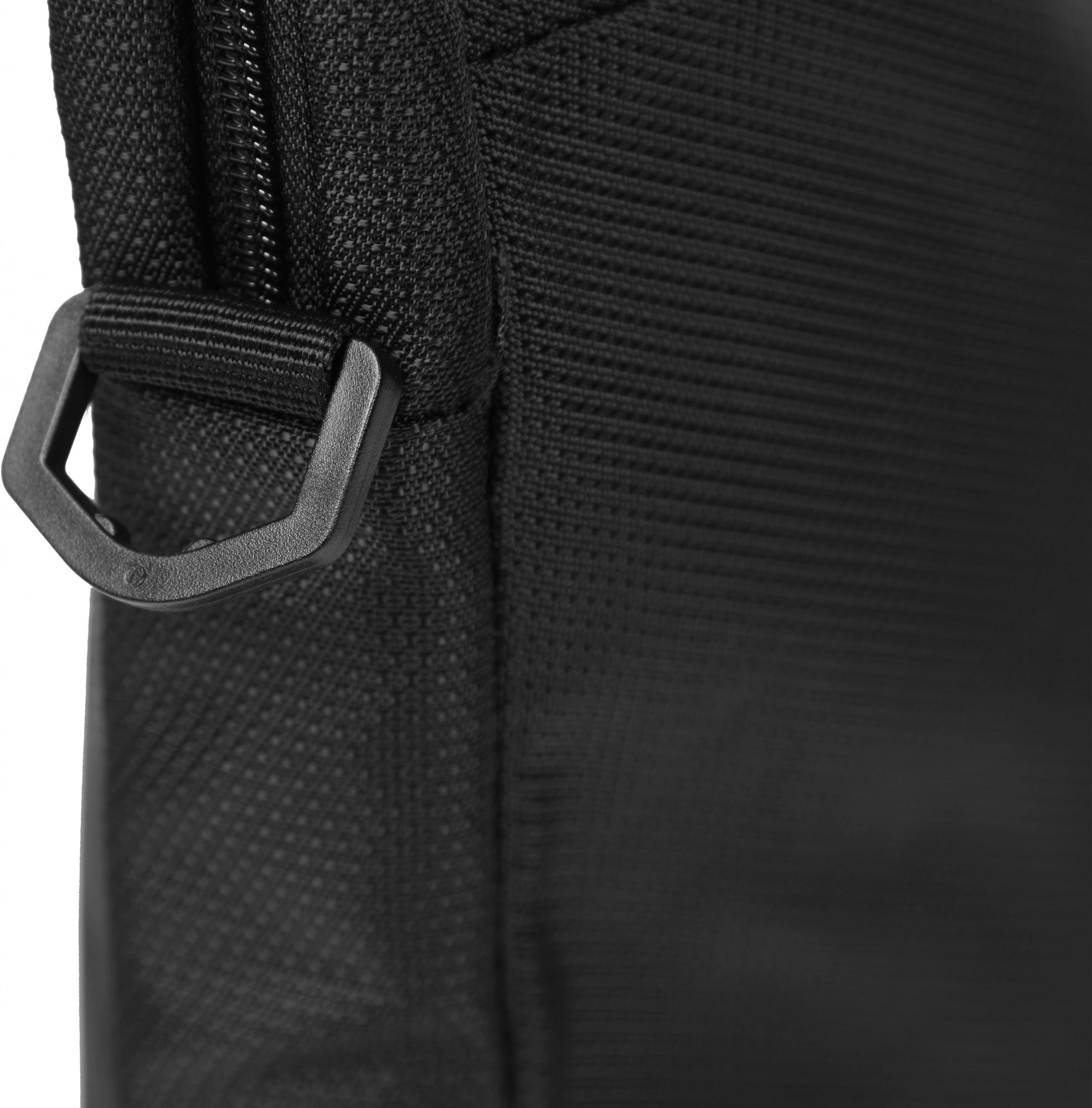 Riva 8035 BLACK
