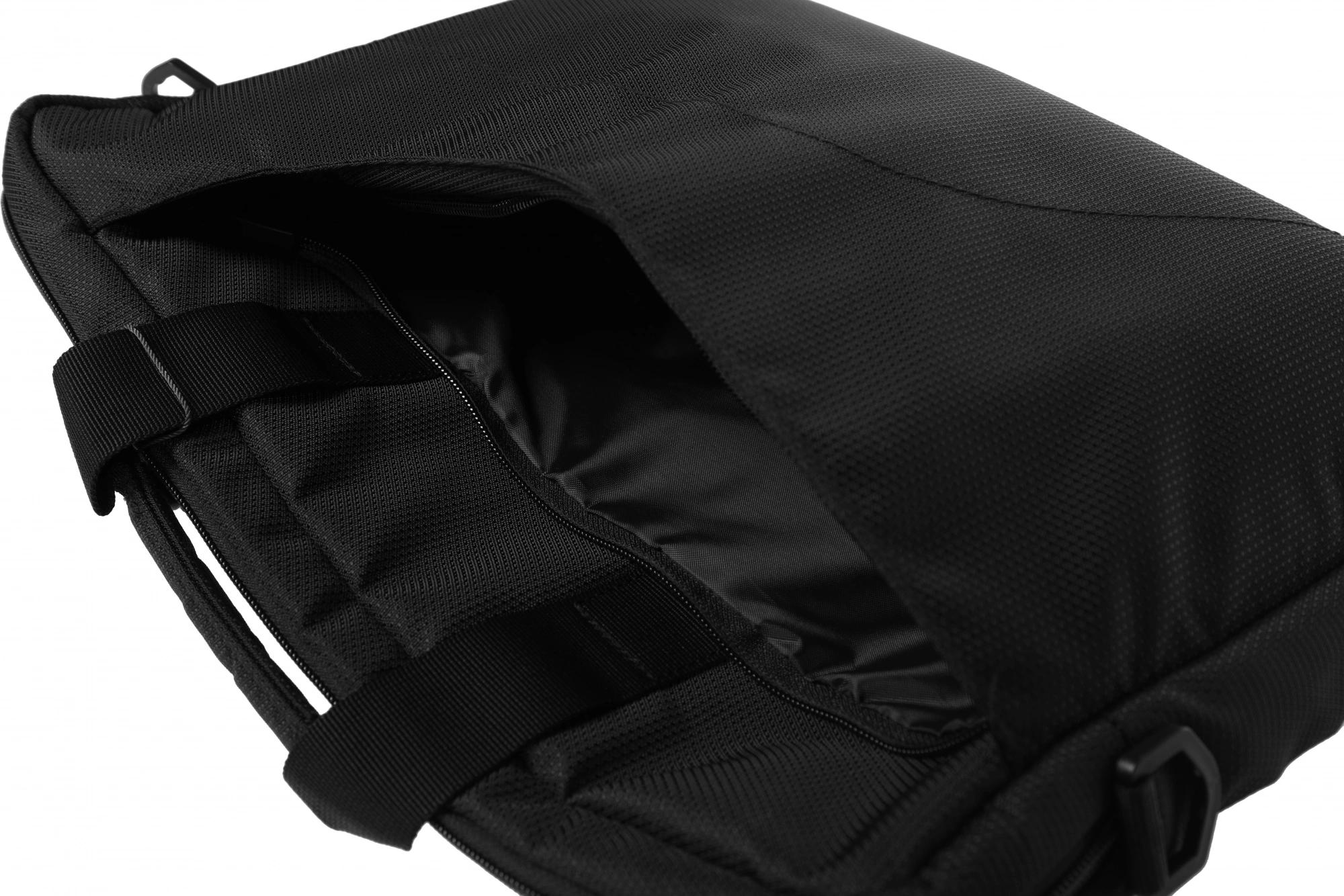 Riva 8035 BLACK