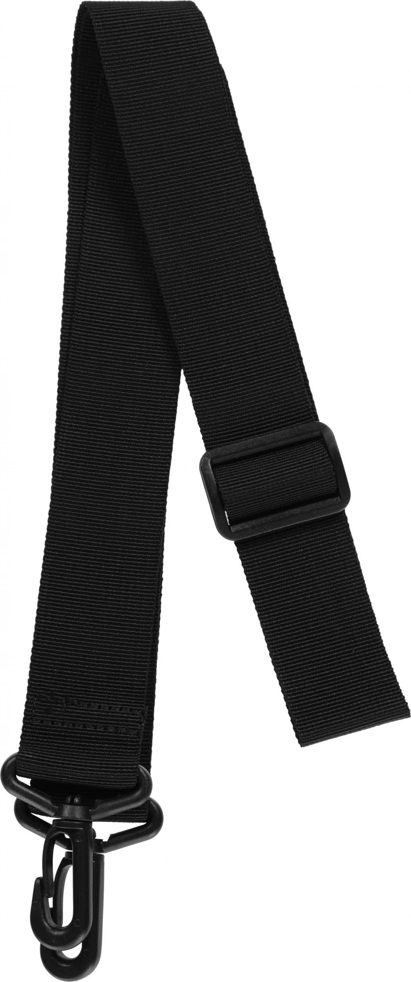 Riva 8035 BLACK