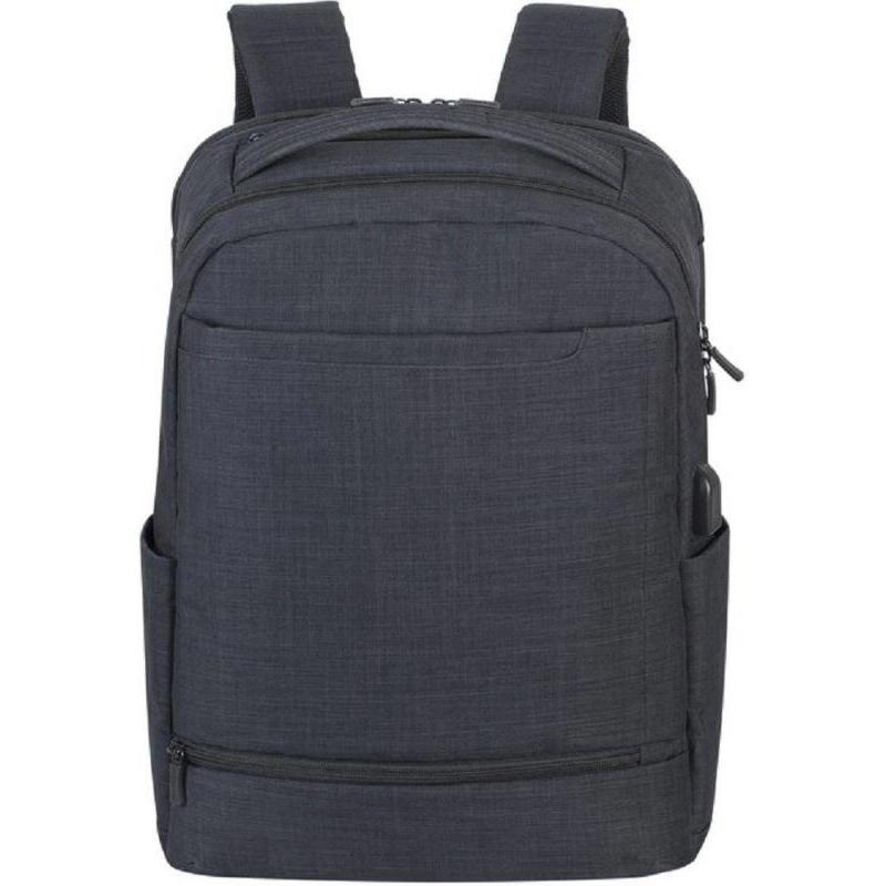 Riva 8365 BLACK