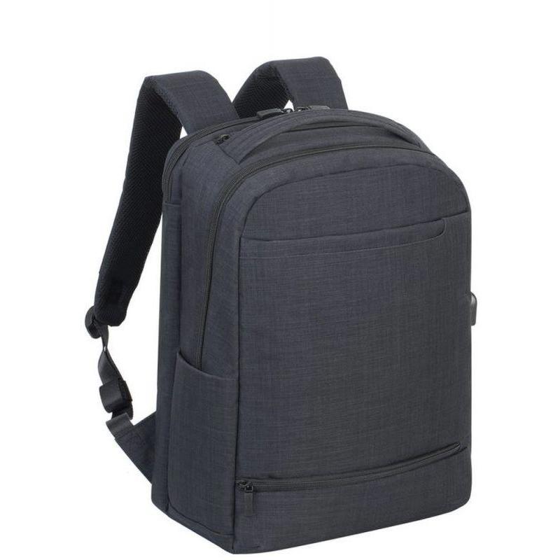Riva 8365 BLACK