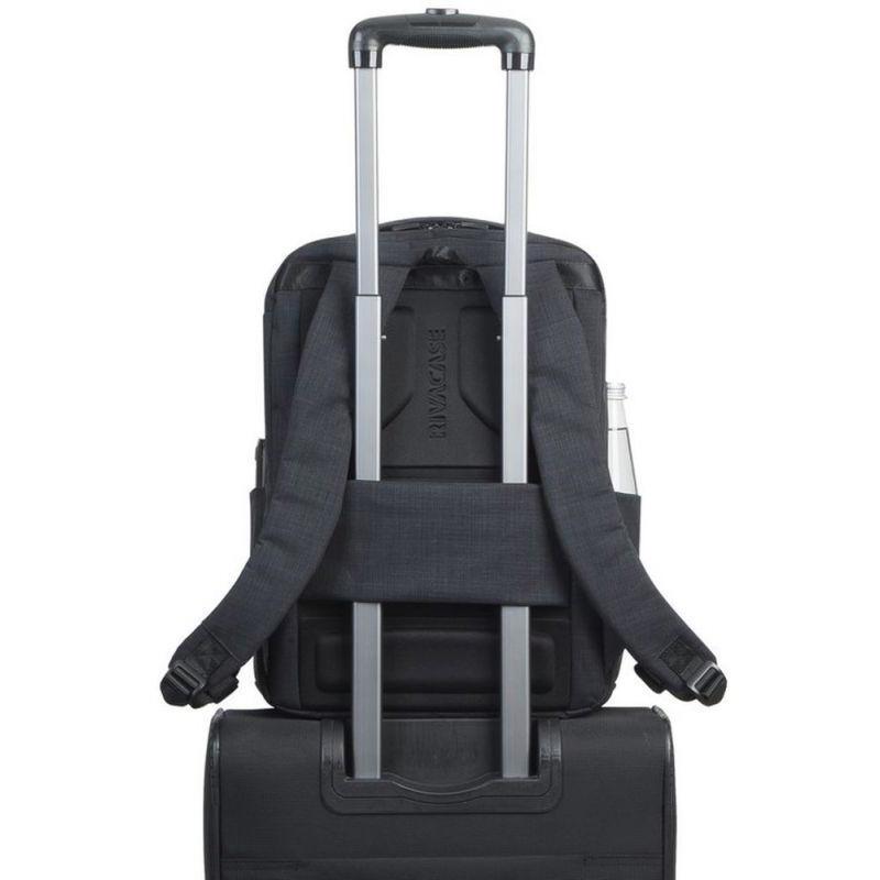 Riva 8365 BLACK