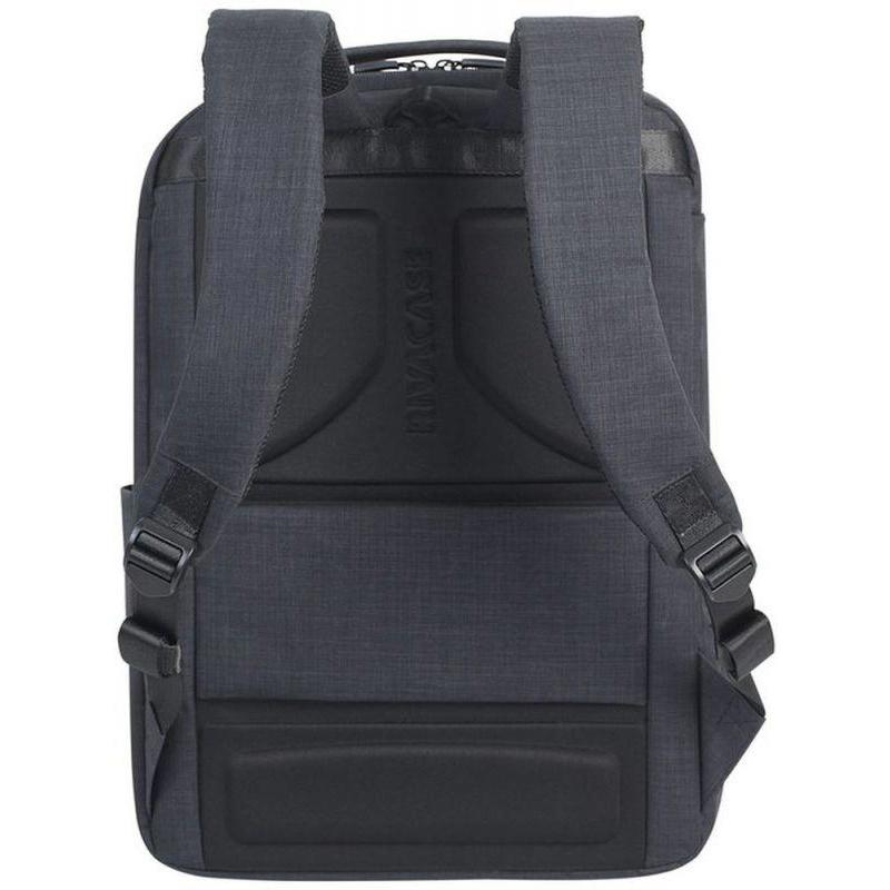 Riva 8365 BLACK