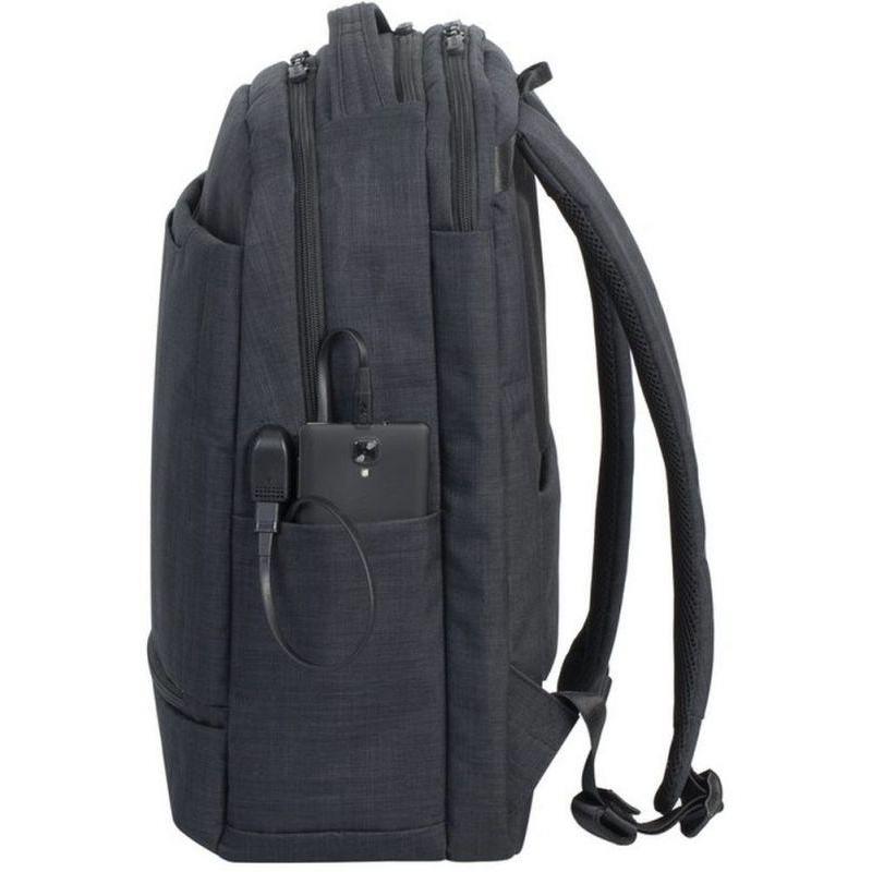 Riva 8365 BLACK