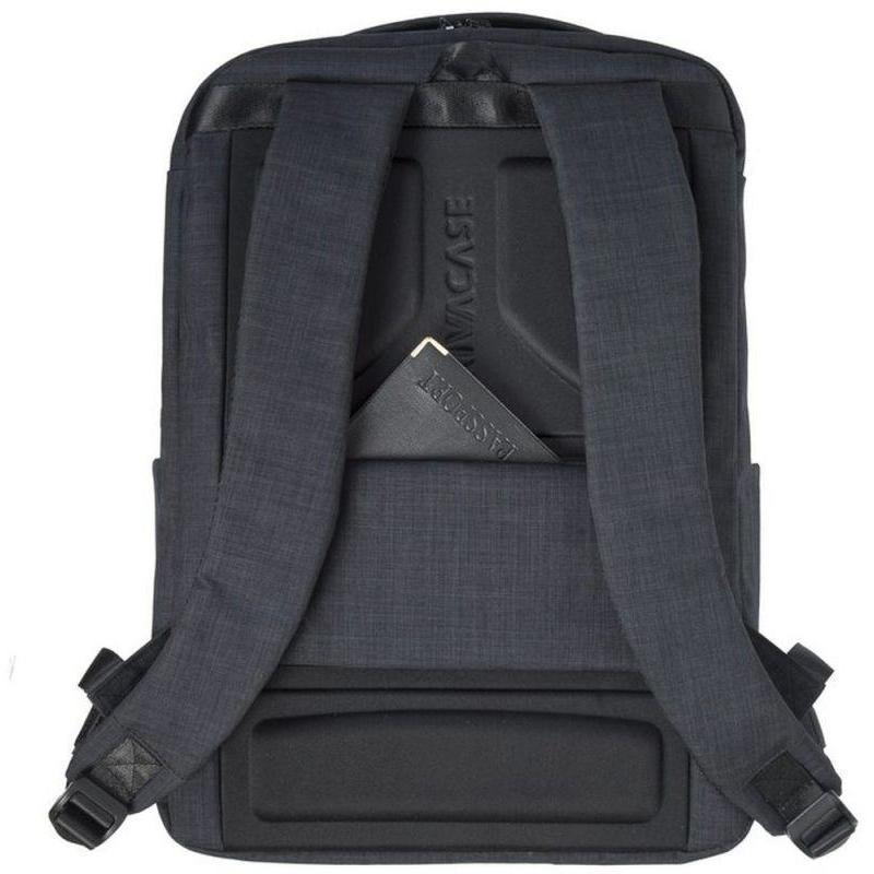 Riva 8365 BLACK