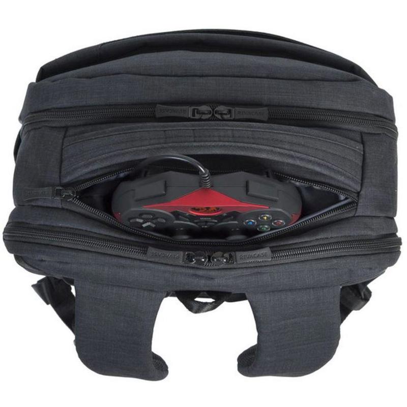 Riva 8365 BLACK
