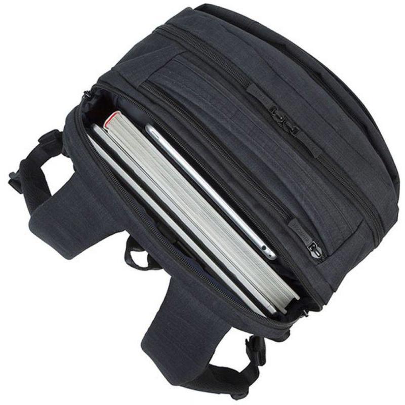 Riva 8365 BLACK
