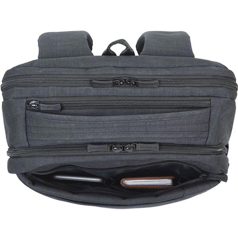 Riva 8365 BLACK
