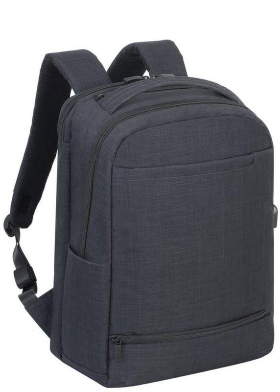 Riva 8365 BLACK