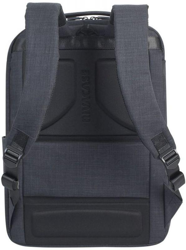 Riva 8365 BLACK