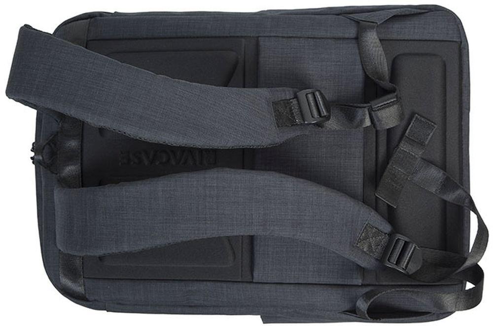 Riva 8365 BLACK