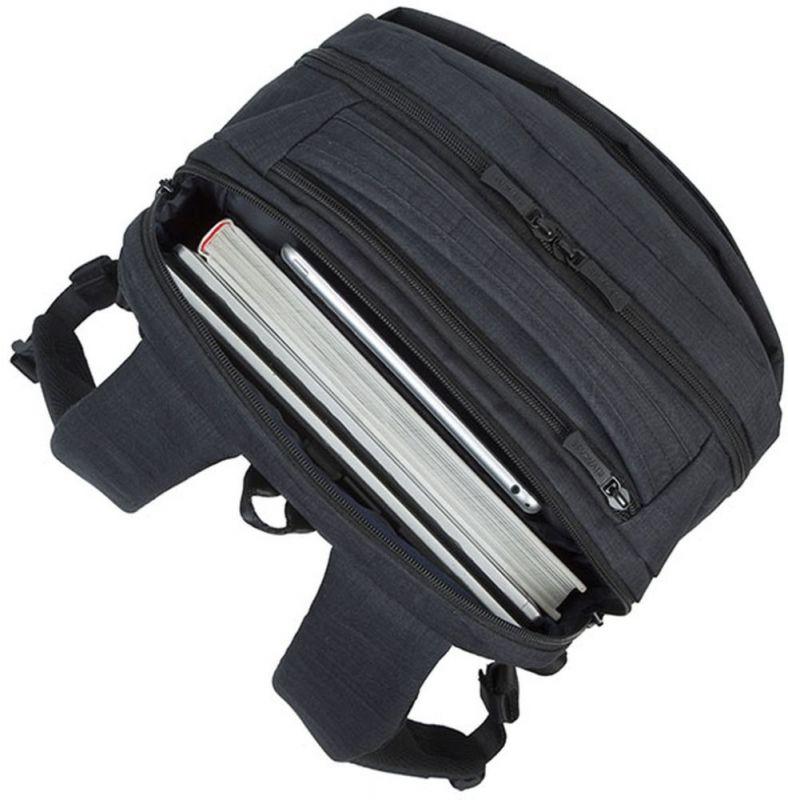 Riva 8365 BLACK