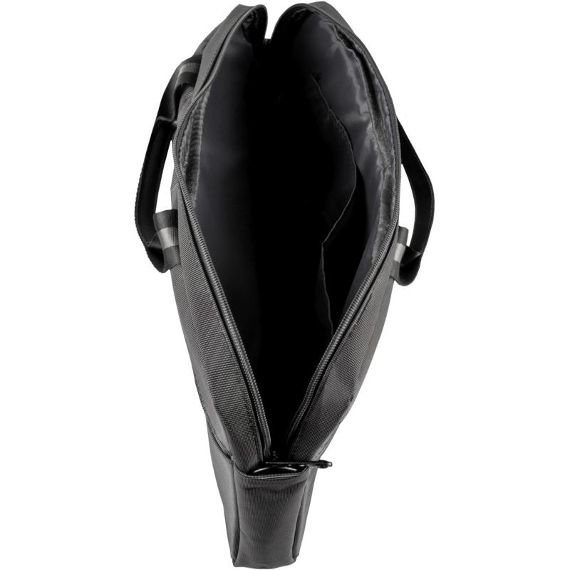 Continent CC-204 BK