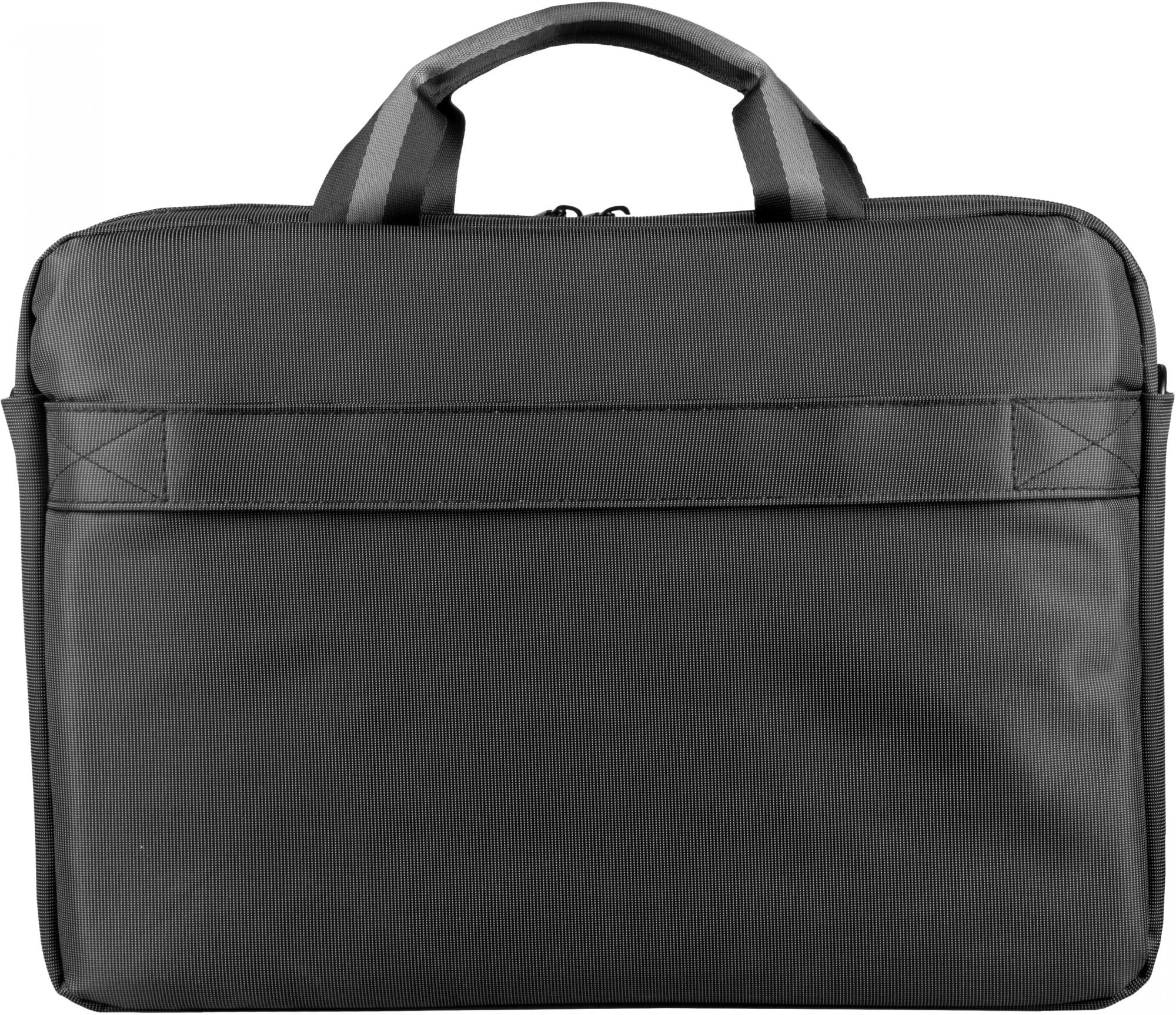 Continent CC-204 BK