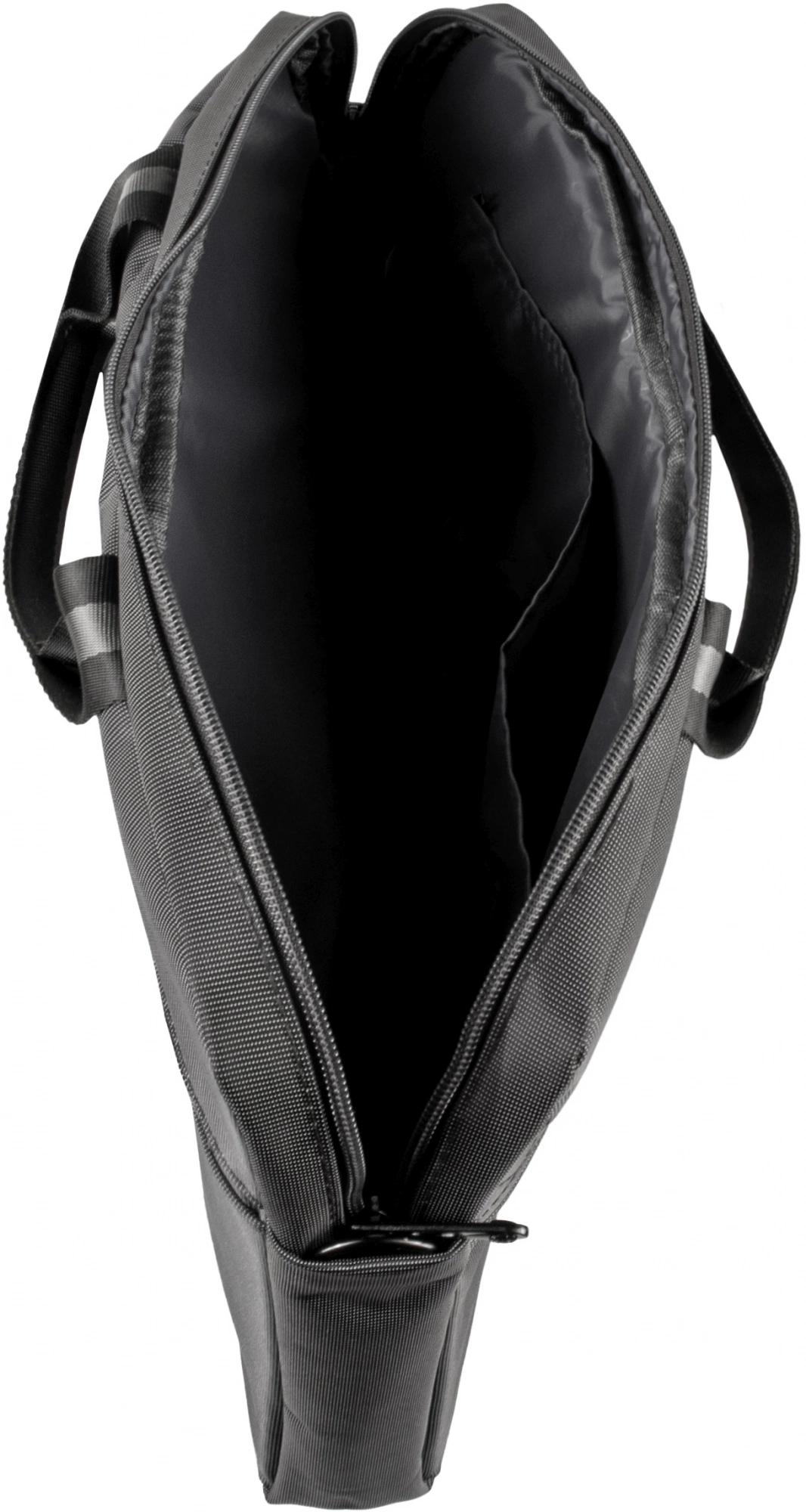 Continent CC-204 BK