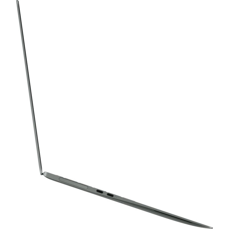 Honor 5301AKXN