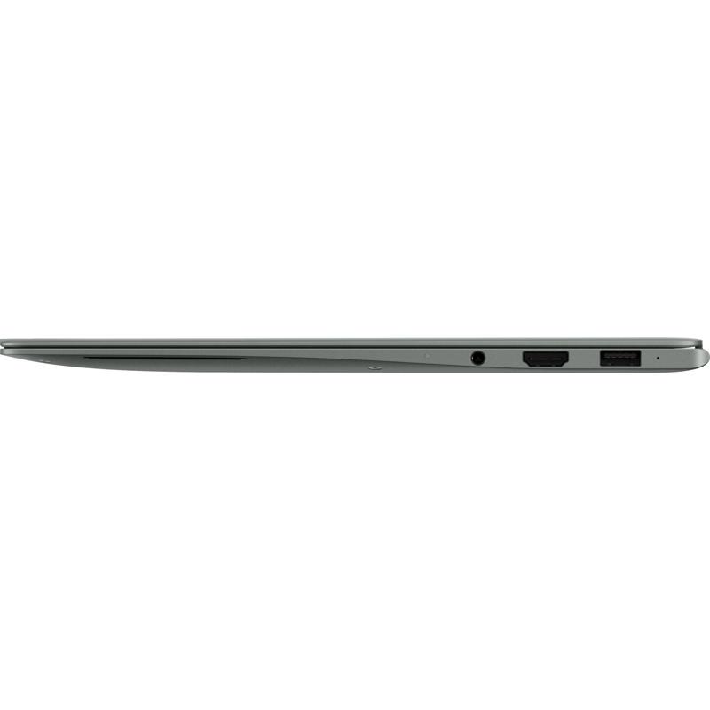 Honor 5301AKXN