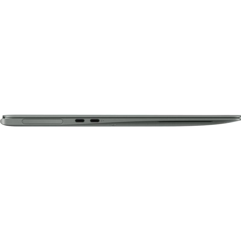 Honor 5301AKXN