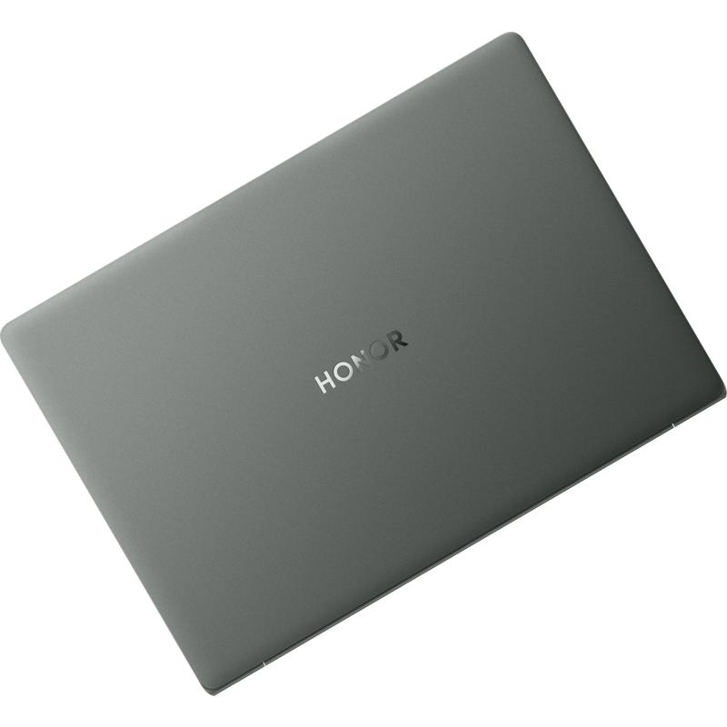 Honor 5301AKXN