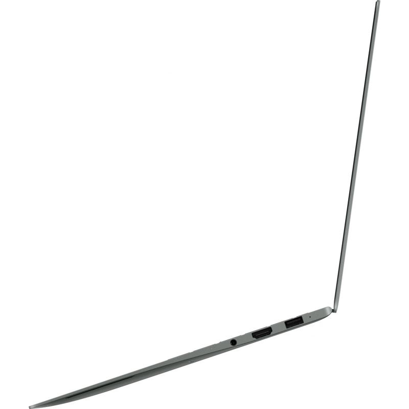 Honor 5301AKXN