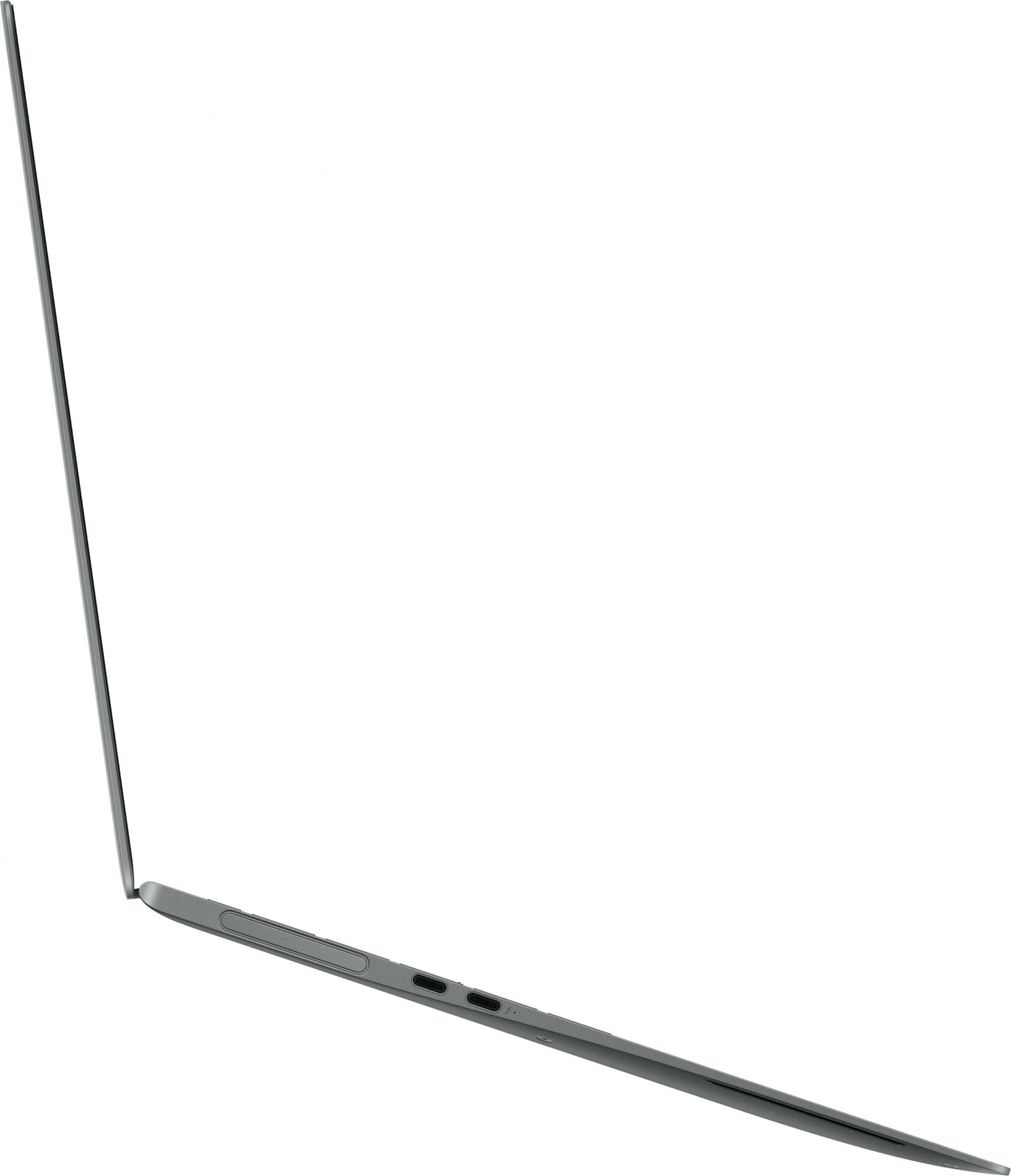 Honor 5301AKXN