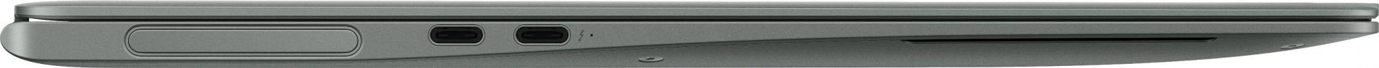 Honor 5301AKXN