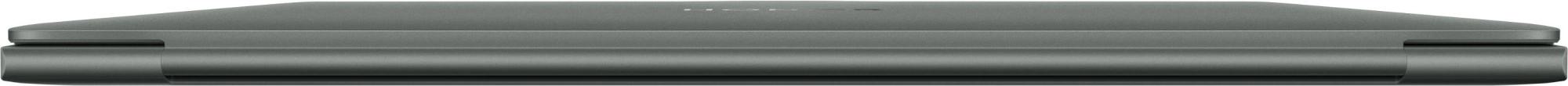 Honor 5301AKXN