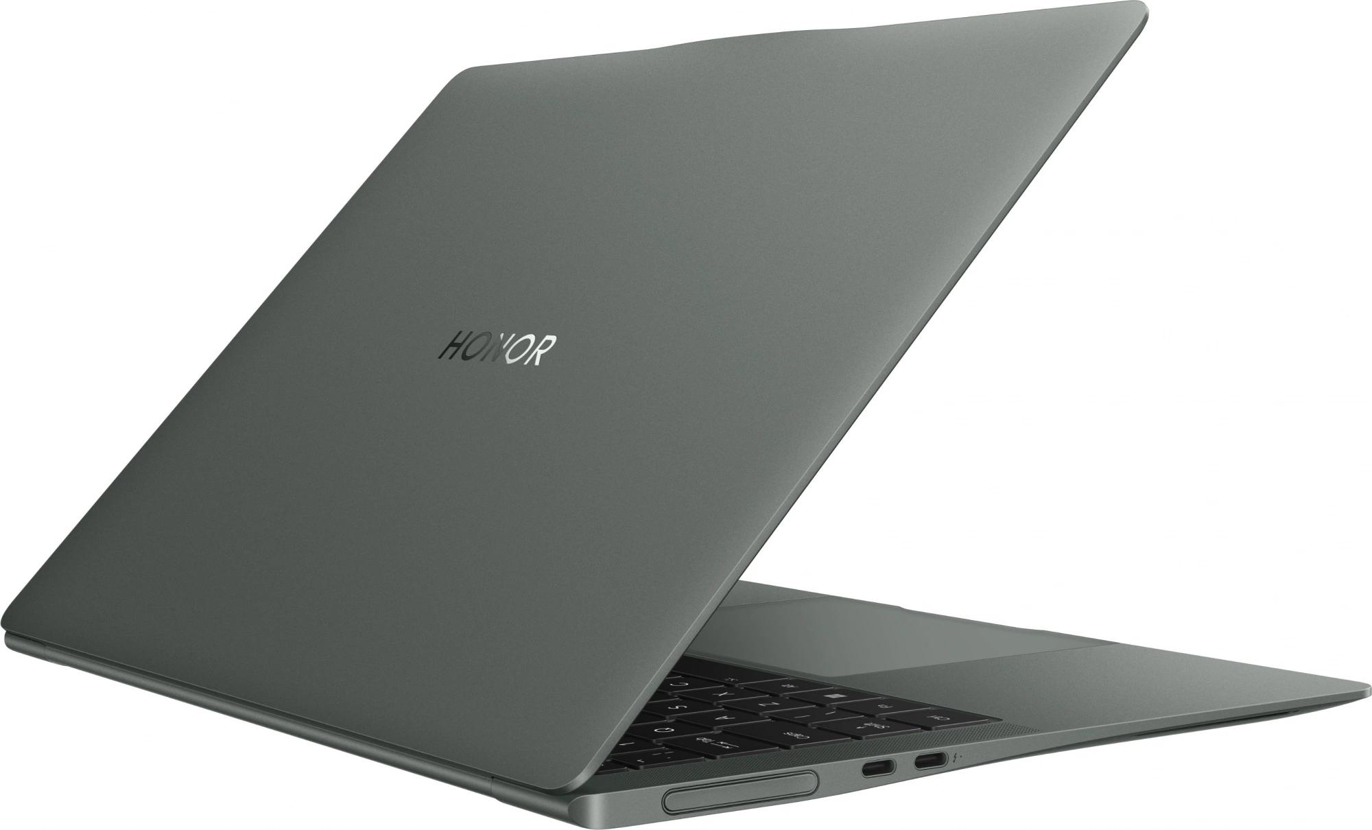 Honor 5301AKXN