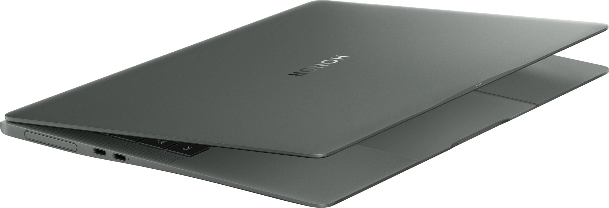 Honor 5301AKXN
