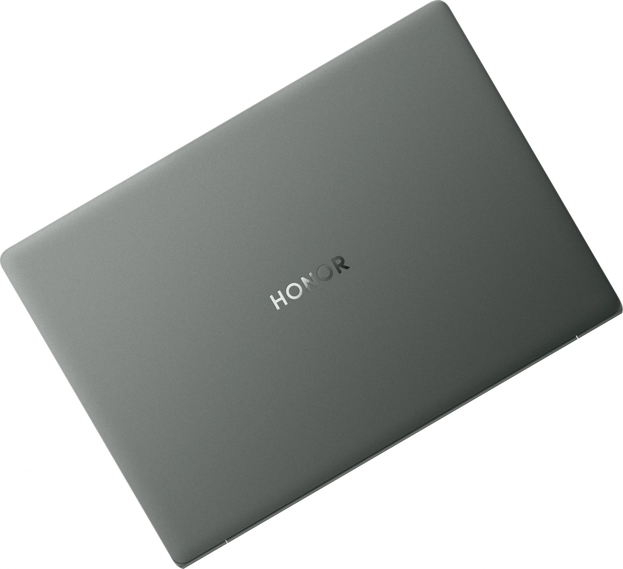 Honor 5301AKXN