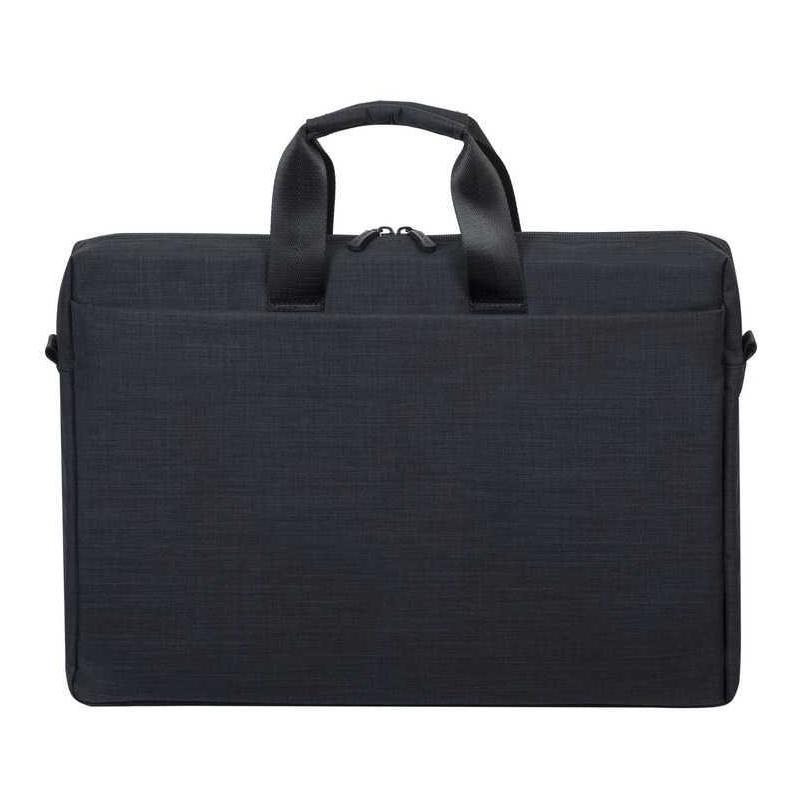 Riva 8355 BLACK