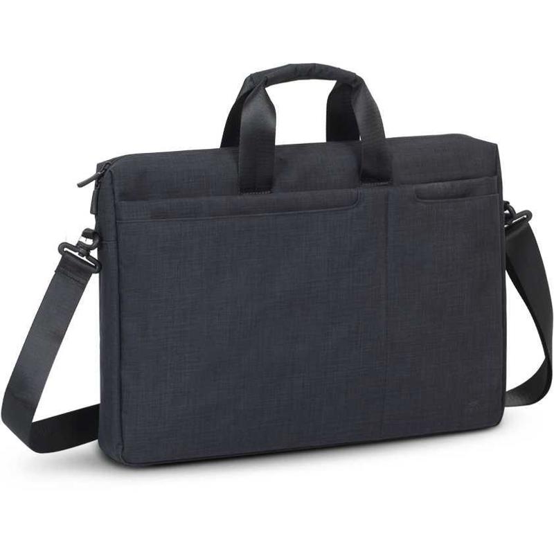 Riva 8355 BLACK