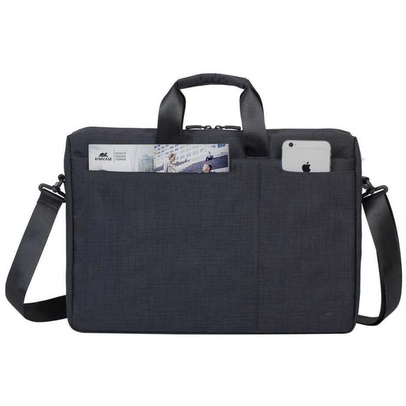 Riva 8355 BLACK